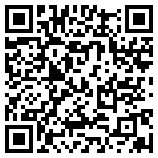 QR Code for Insight Global in Brookhaven, GA 30319