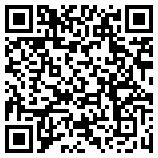 QR Code for Interface Sec Syst in Monroe, GA 30655