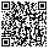 QR Code for International Seating in Gainesville, GA 30507