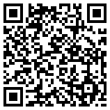 QR Code for Window Gang in Alpharetta, GA 30004