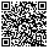 QR Code for Investment Solution Coles in Atlanta, GA 30303
