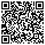 QR Code for Inward Solutions in Alpharetta, GA 30009
