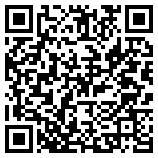 QR Code for Ippolito's in Suwanee, GA 30024