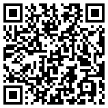 QR Code for Redlands Grill : Atlanta-P'Tree Pkwy in Norcross, GA 30092