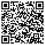 QR Code for Jay Young Electric in Gainesville, GA 30501