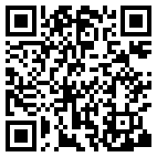 QR Code for Jenkins Joel C in Athens, GA 30606