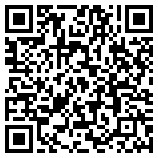 QR Code for Johnny's New York Style Pizza in Flowery Branch, GA 30542