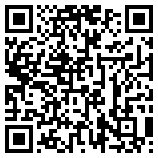 QR Code for Jovix Enterprises in Stone Mountain, GA 30087