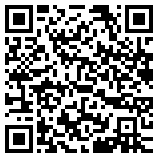 QR Code for Downtown Package Store in Gainesville, GA 30501