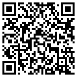QR Code for KFC - Kentucky Fried Chicken in Atlanta, GA 30340