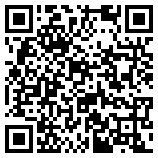 QR Code for Khalil Tree Services in Atlanta, GA 30318