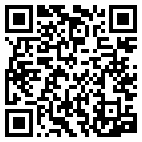 QR Code for Killian Gerald in Warner Robins, GA 31093