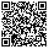 QR Code for Zac Recording Studio in Atlanta, GA 30318