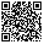 QR Code for Knight Outlet in DAWSONVILLE, GA 30534