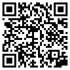 QR Code for Kreme Krispy in Rome, GA 30161