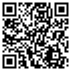 QR Code for Krystal in Columbus, GA 31907