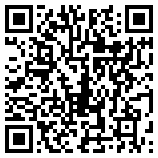 QR Code for Jim Ellis Chevrolet in Marietta, GA 30060