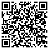 QR Code for Laconia Associates in Alpharetta, GA 30005