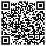 QR Code for Albatross Public House And Pizzeria in Jonesboro, GA 30236