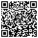 QR Code for Lamps by Ingleside in Macon, GA 31204