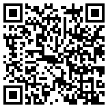 QR Code for Land Engineering in Atlanta, GA 30311