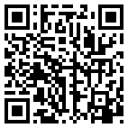 QR Code for Lapp Atlanta in Lawrenceville, GA 30043