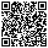 QR Code for Larry's Restaurant in Savannah, GA 31404