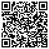 QR Code for Laser Logic in Marietta, GA 30068