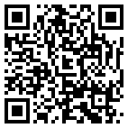 QR Code for Laura J Ray in Blue Ridge, GA 30513