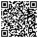 QR Code for Lee Laurens C in Fort Valley, GA 31030