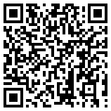 QR Code for Lee's Auto Body Shop in Norcross, GA 30071