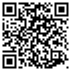 QR Code for Lees Auto Works in Snellville, GA 30039