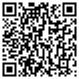 QR Code for Lewis Color Lithographers in Statesboro, GA 30458