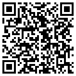 QR Code for Lighting Technologies in Powder Springs, GA 30127