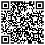 QR Code for Lock & Key Pendergrass in PENDERGRASS, GA 30567