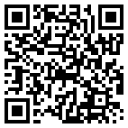 QR Code for Locksmith Daves in Odum, GA 31555