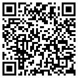 QR Code for Magee Decorating in Atlanta, GA 30340