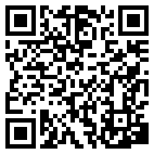 QR Code for Mama Empanadas in Lilburn, GA 30047