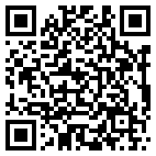 QR Code for Marathon in Columbus, GA 31904