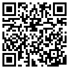 QR Code for JDC Marketing Group in Norcross, GA 30092