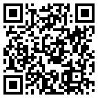 QR Code for Marketup in Marietta, GA 30062