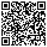 QR Code for Massage Envy in Buford, GA 30519