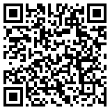 QR Code for Matthews Contracting CO Cw in Marietta, GA 30008