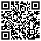 QR Code for Maxwell Sounds in Atlanta, GA 30307