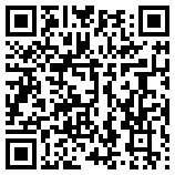 QR Code for Mccay Gin & Warehouse CO in Cordele, GA 31015