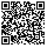 QR Code for Mcdonald Robert B in Augusta, GA 30907