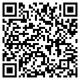 QR Code for Mcdonald's in Statesboro, GA 30458