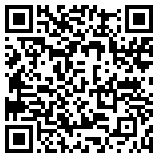 QR Code for Mcdonald's in Warner Robins, GA 31088