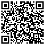 QR Code for Mcdonough Used Auto Parts in Covington, GA 30016