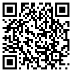 QR Code for Jim B Mcgee Atty in Waycross, GA 31501